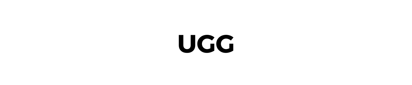 bannière-graal-spotter-ugg