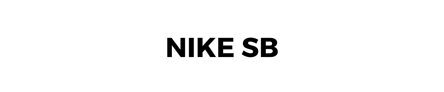 bannière-graal-spotter-nike-sb