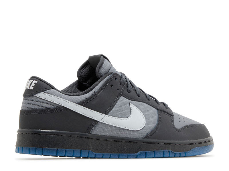 Nike Dunk Low Anthracite