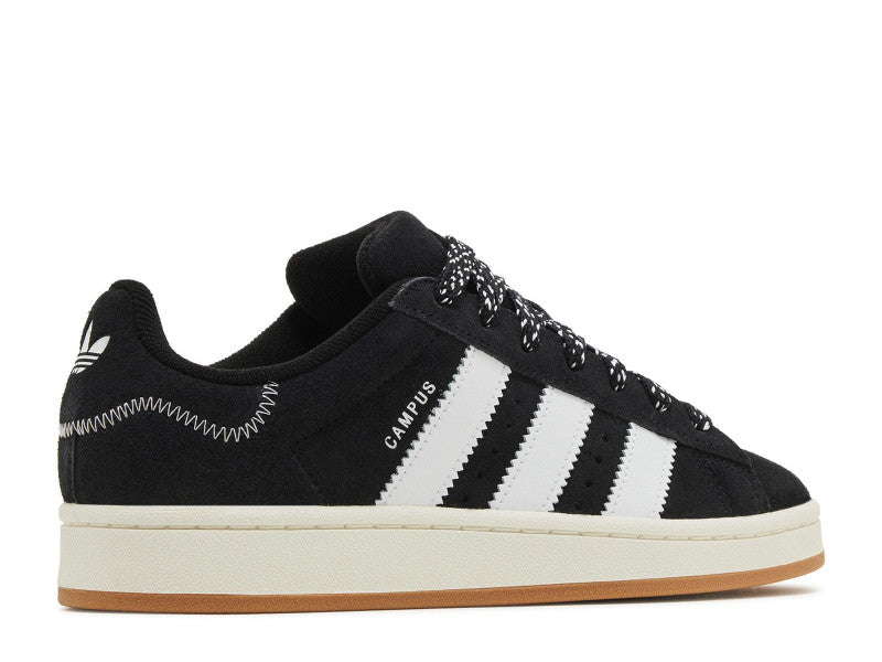 adidas Campus 00s Core Black Cloud White (W)