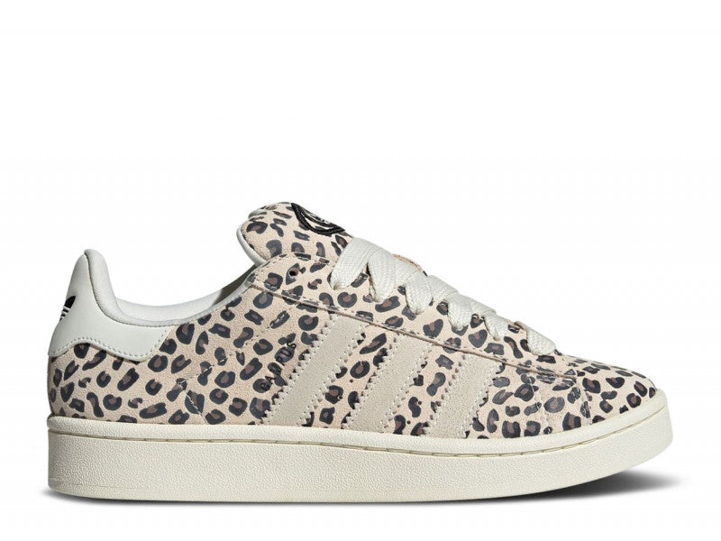 adidas Campus 00s Leopard (W)