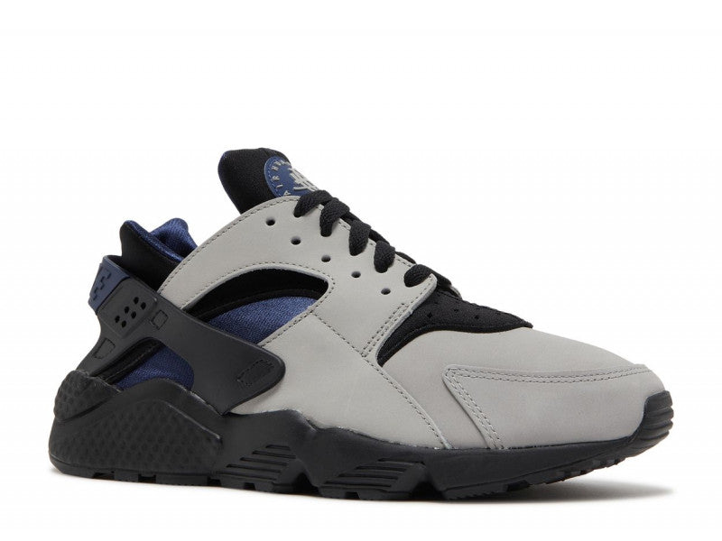 Nike Air Huarache LE Shadow