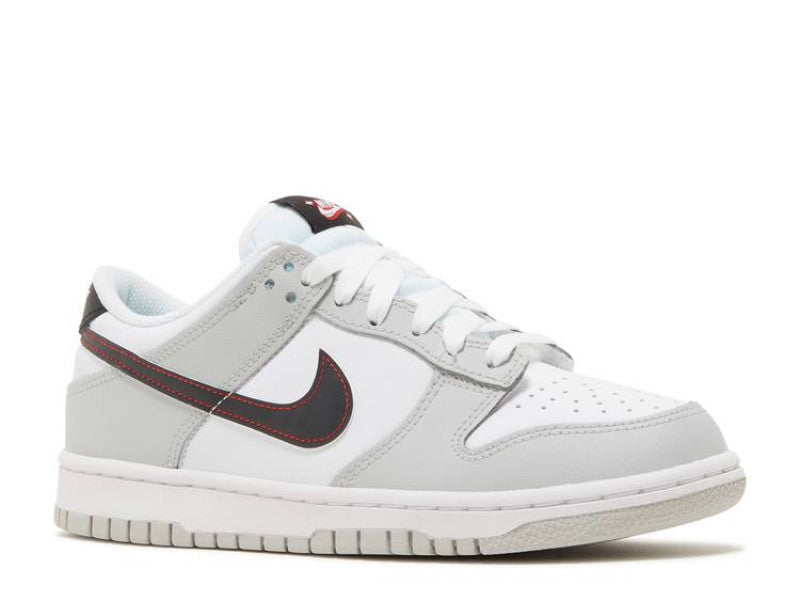 Nike Dunk Low SE Jackpot (GS)