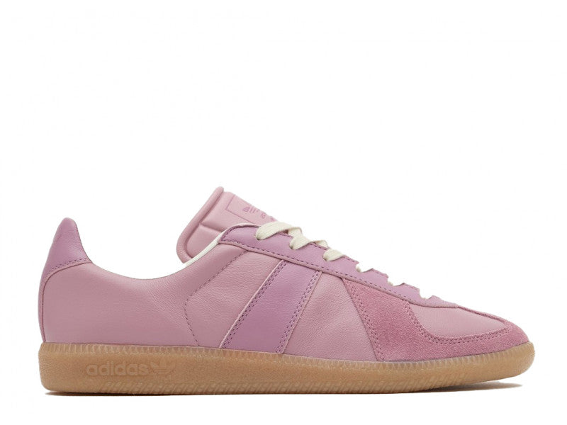 adidas BW Army Pink Gum size? Exclusive