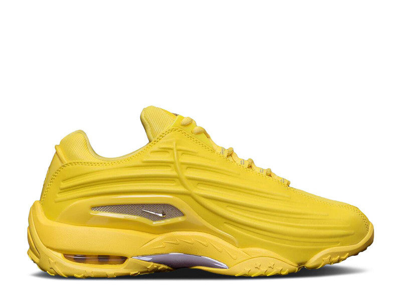 Nike Hot Step 2 Drake NOCTA Opti Yellow