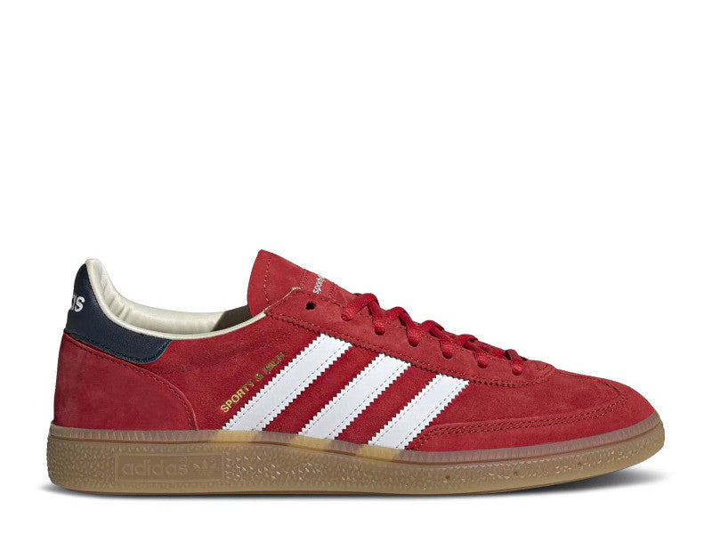 adidas Handball Spezial Sporty & Rich USA