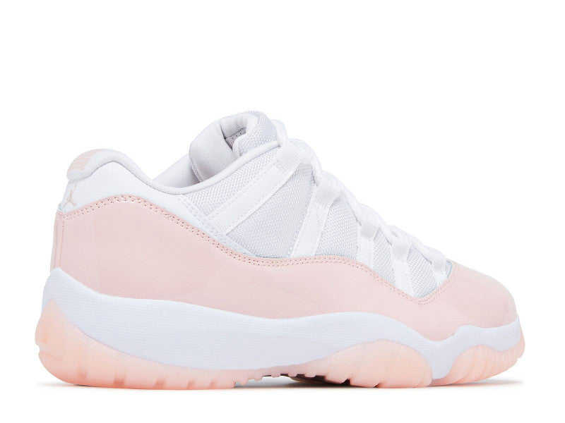 Air Jordan 11 Retro Low Legend Pink (W)