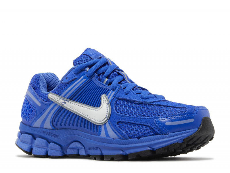 Nike Zoom Vomero 5 Racer Blue (W)