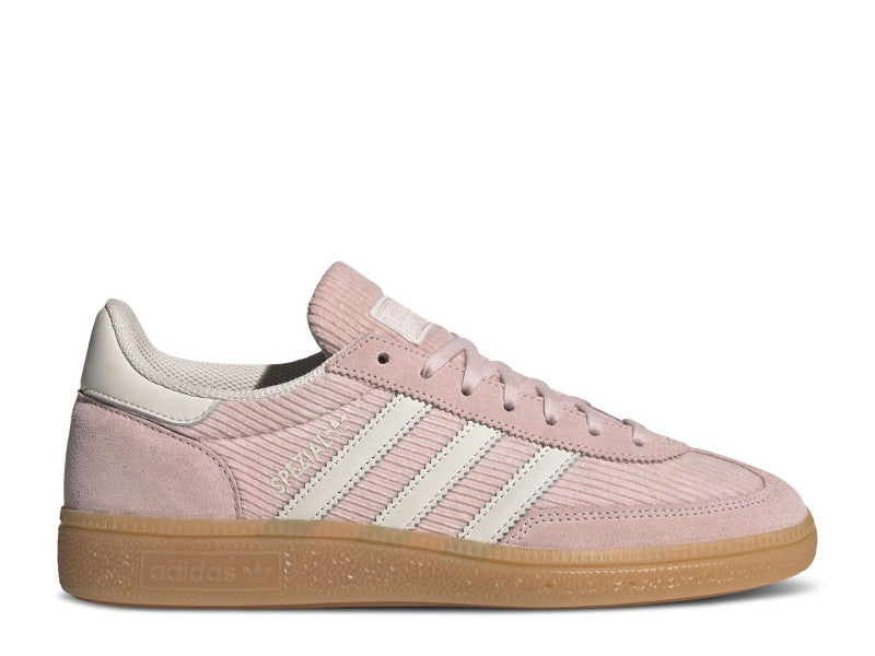 adidas Handball Spezial Sandy Pink (W)