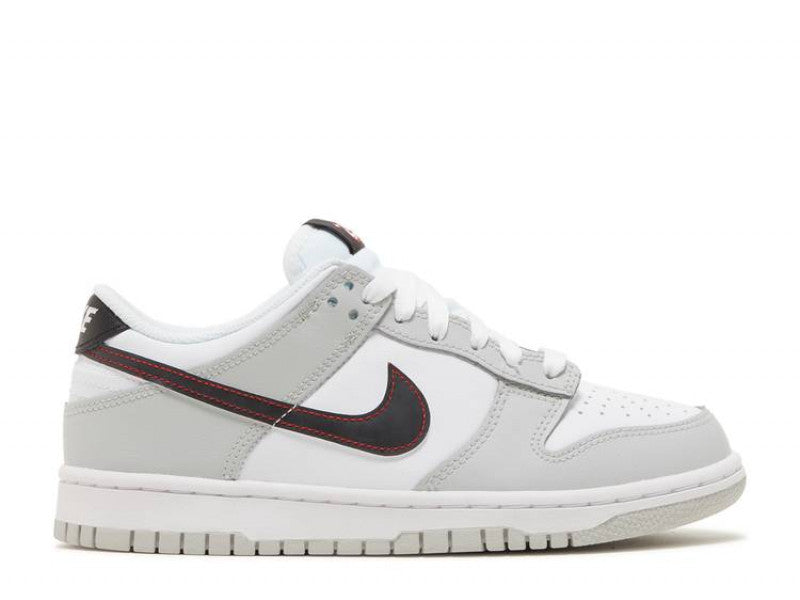 Nike Dunk Low SE Jackpot (GS)