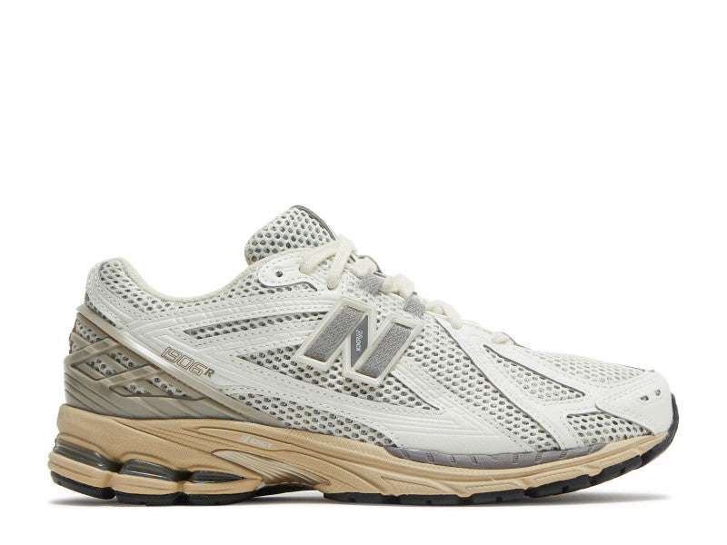 New Balance 1906R White Grey Cream