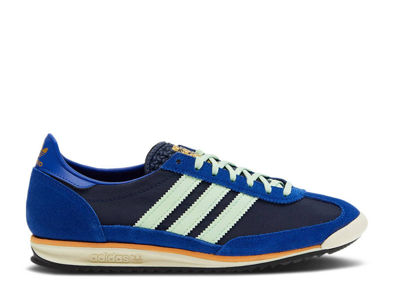 adidas SL 72 OG Royal Blue (W)