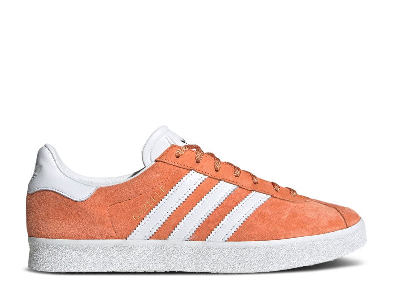 adidas Gazelle 85 Hazy Copper