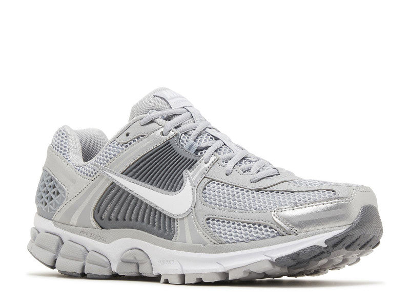 Nike Zoom Vomero 5 Cool Grey