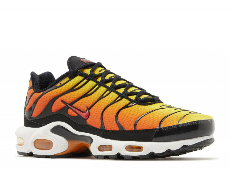 Nike Air Max Plus Sunset (2024)