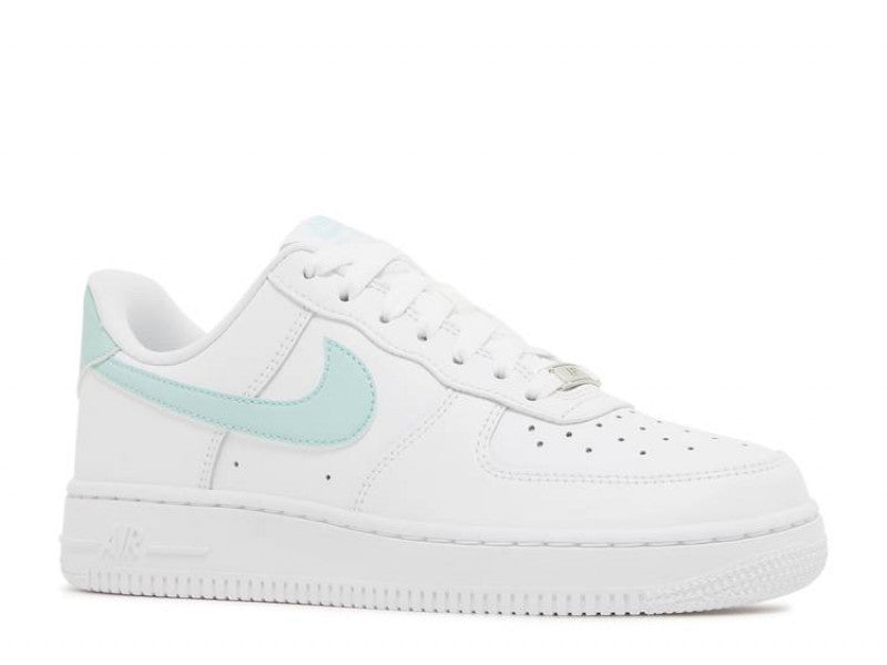 Nike Air Force 1 Low Jade Ice (W)