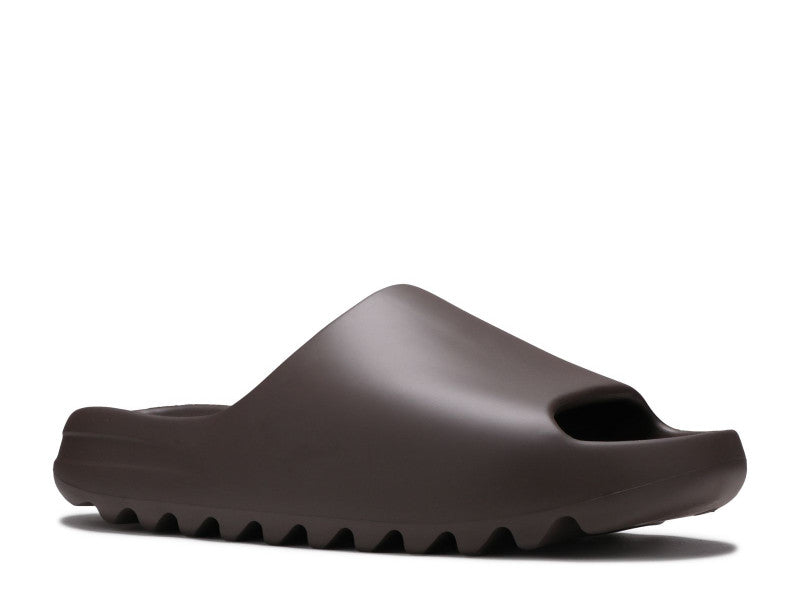 adidas Yeezy Slide Soot