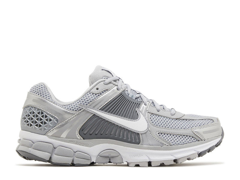 Nike Zoom Vomero 5 Cool Grey