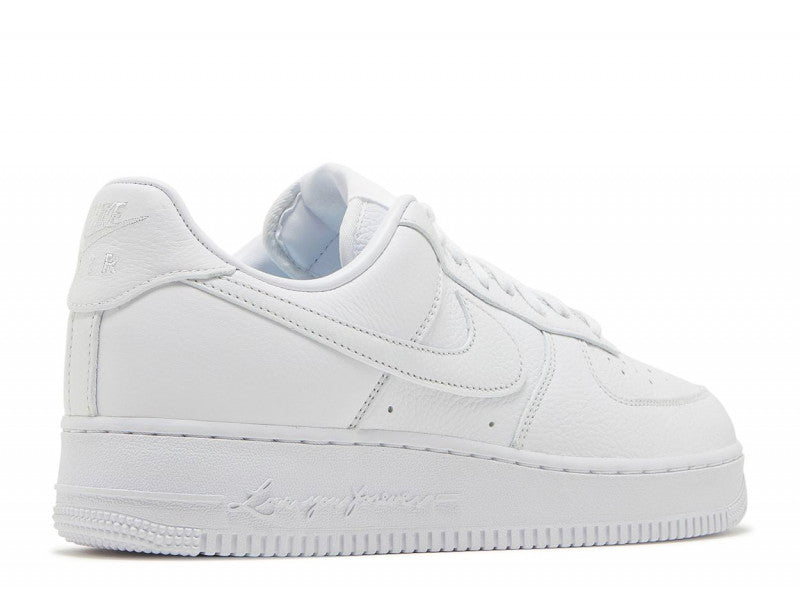 Nike Air Force 1 Low Drake NOCTA Certified Lover Boy