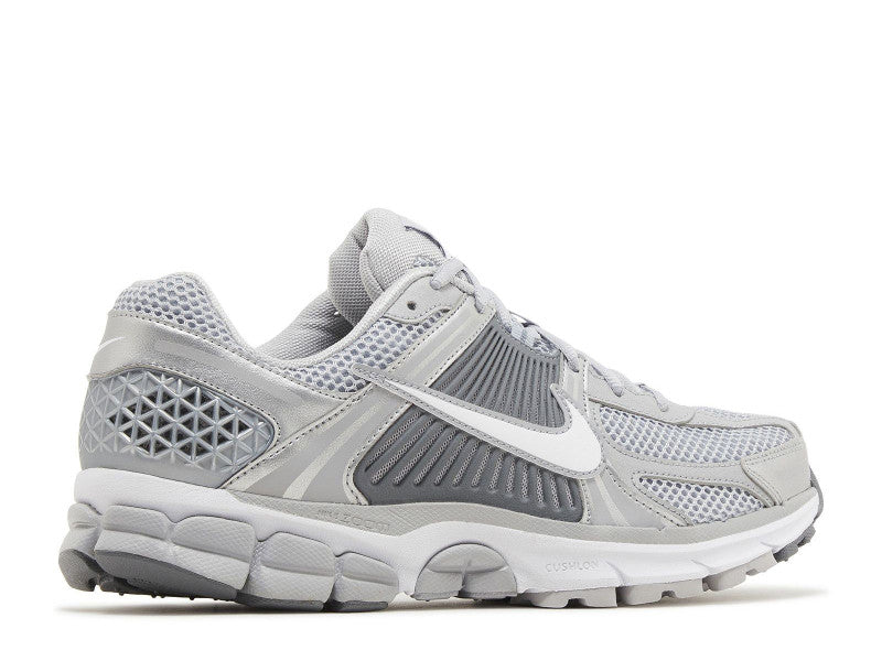 Nike Zoom Vomero 5 Cool Grey