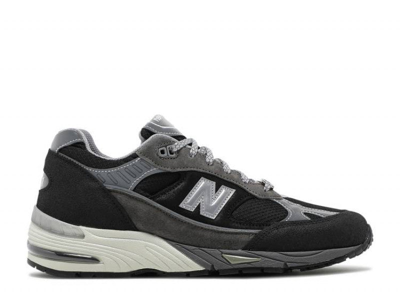 New Balance 991 Slam Jam