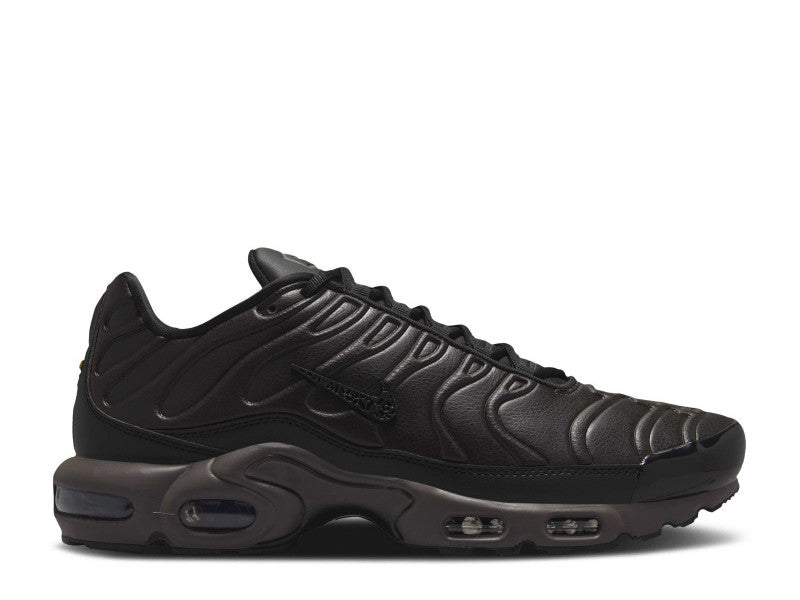 Nike Air Max Plus Premium Paris