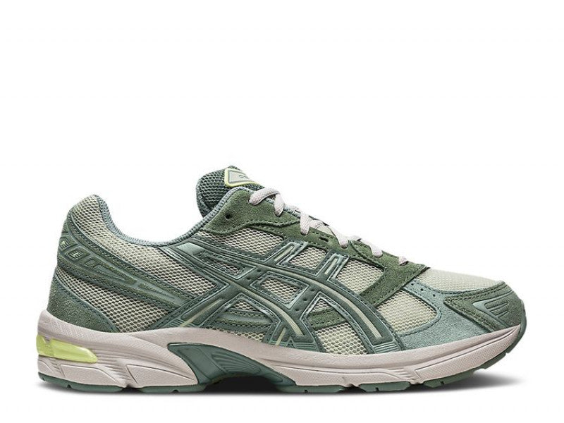 ASICS Gel-1130 Olive Grey Ivy