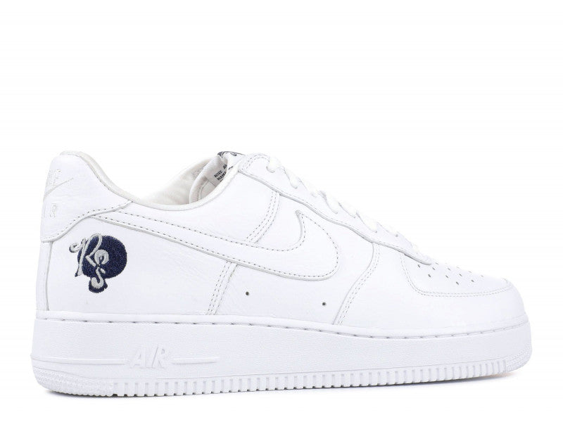 Nike Air Force 1 Low Roc-A-Fella (AF100)