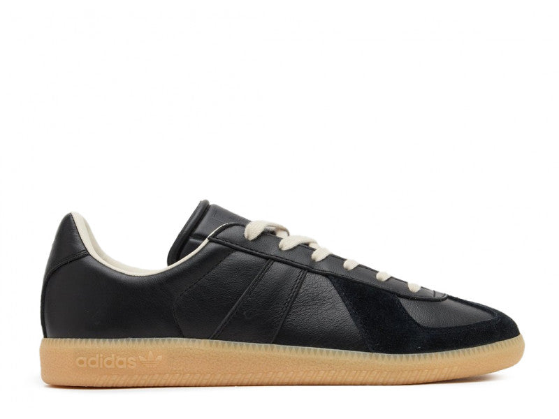 adidas BW Army Black Gum size? Exclusive