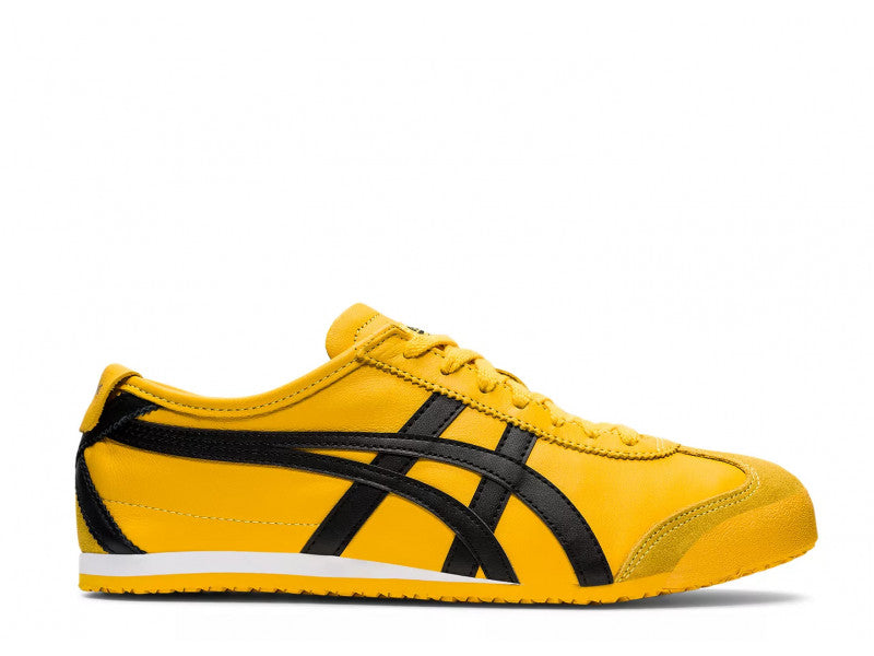 Onitsuka Tiger Mexico 66 Kill Bill (2022)