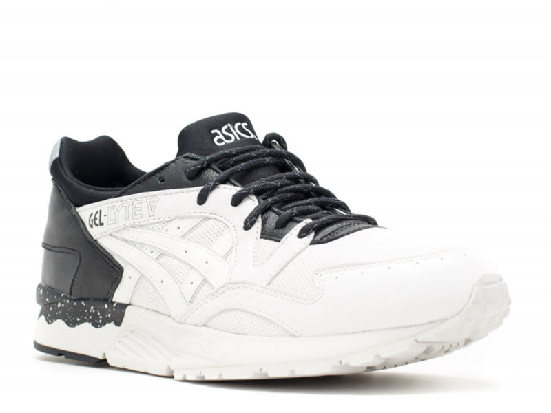 ASICS Gel-Lyte V Monkey Time "Lights & Shadows"