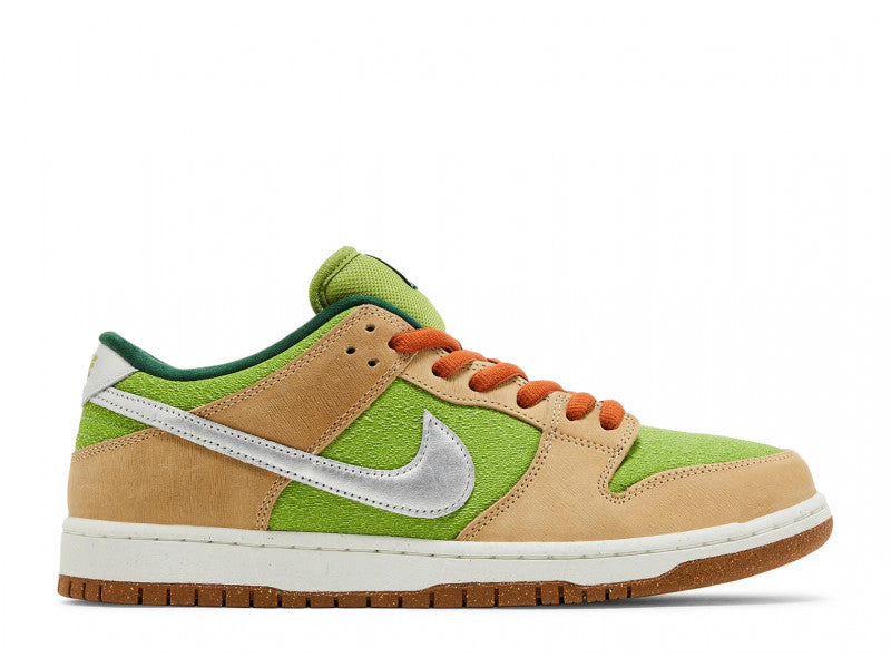 Nike SB Dunk Low Escargot