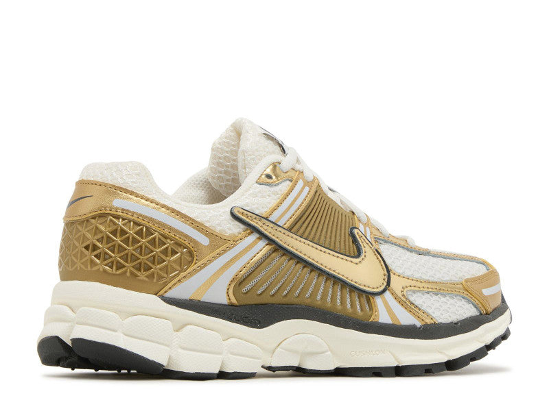 Nike Zoom Vomero 5 Metallic Gold (W)