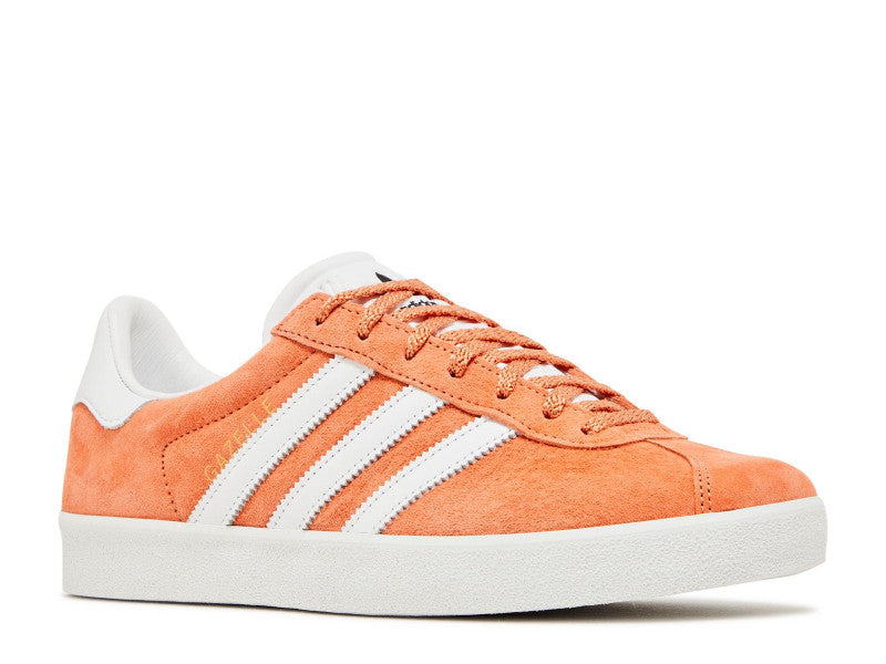 adidas Gazelle 85 Hazy Copper