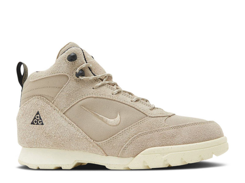 Nike ACG Torre Mid Waterproof Khaki