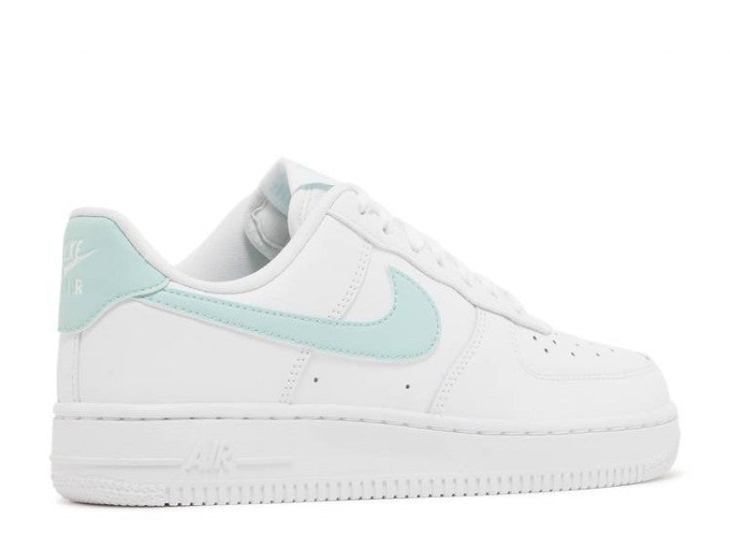 Nike Air Force 1 Low Jade Ice (W)