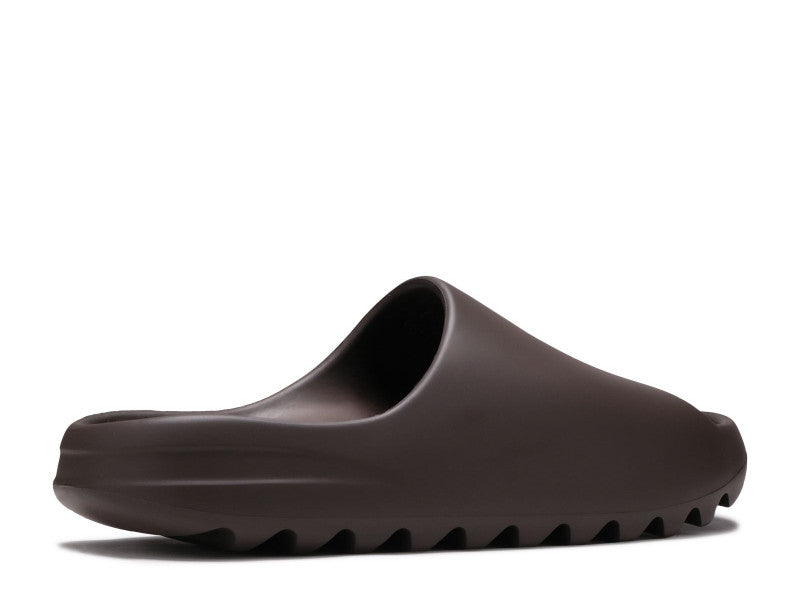 adidas Yeezy Slide Soot