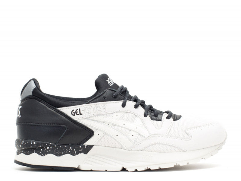 ASICS Gel-Lyte V Monkey Time "Lights & Shadows"