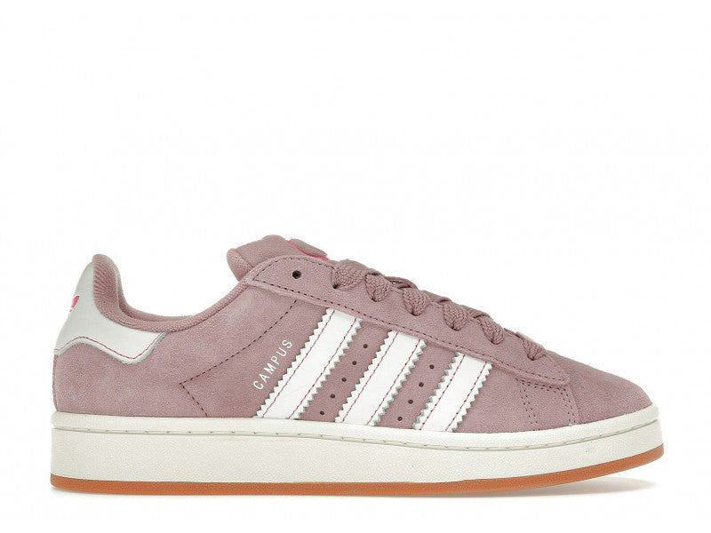 adidas Campus 00s Magenta (W)