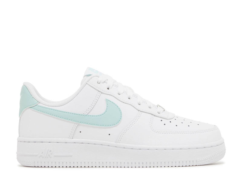 Nike Air Force 1 Low Jade Ice (W)