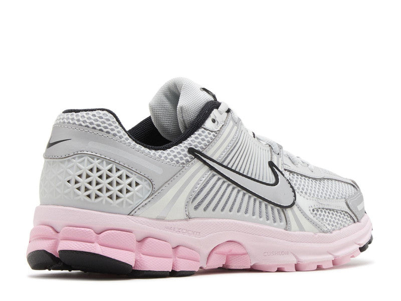 Nike Zoom Vomero 5 Photon Dust Pink Foam (W)