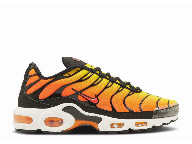 Nike Air Max Plus Sunset (2024)