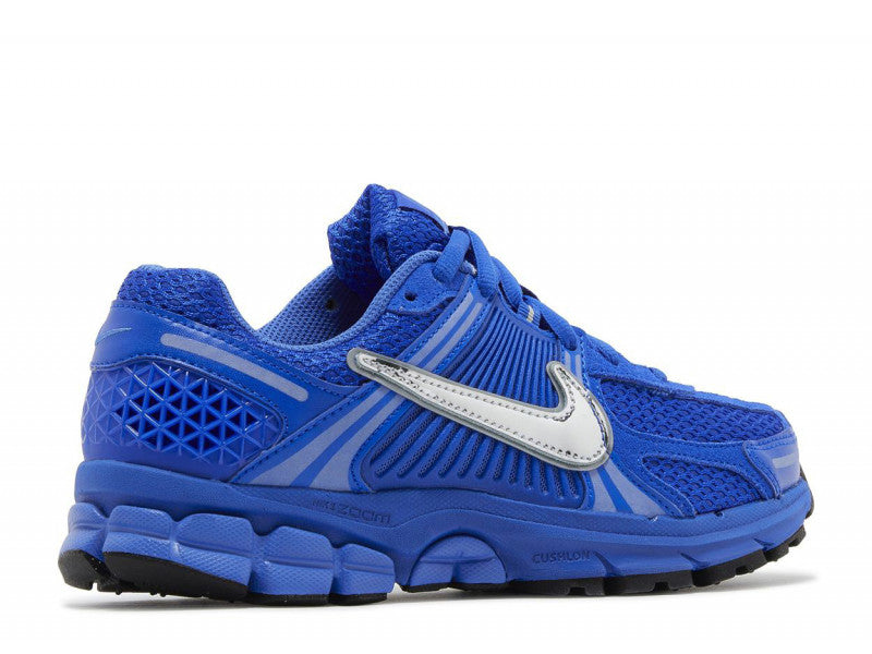 Nike Zoom Vomero 5 Racer Blue (W)