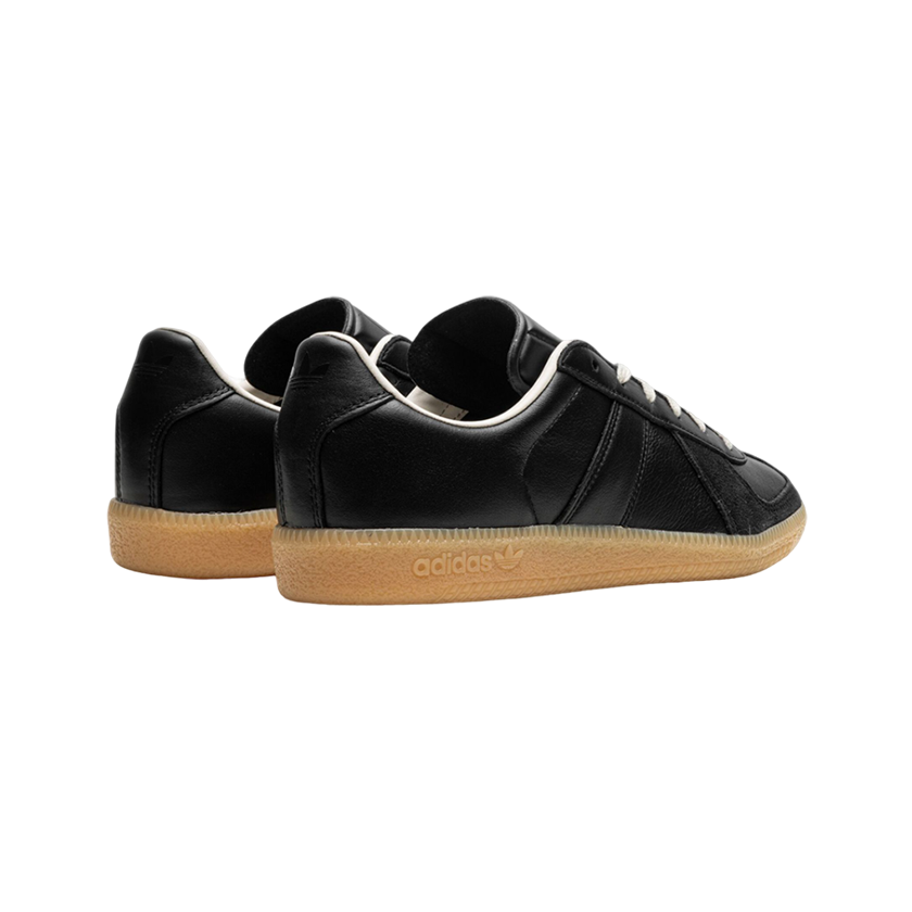 adidas BW Army Black Gum size? Exclusive