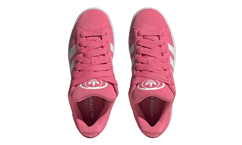 adidas Campus 00s Pink Fusion (W)