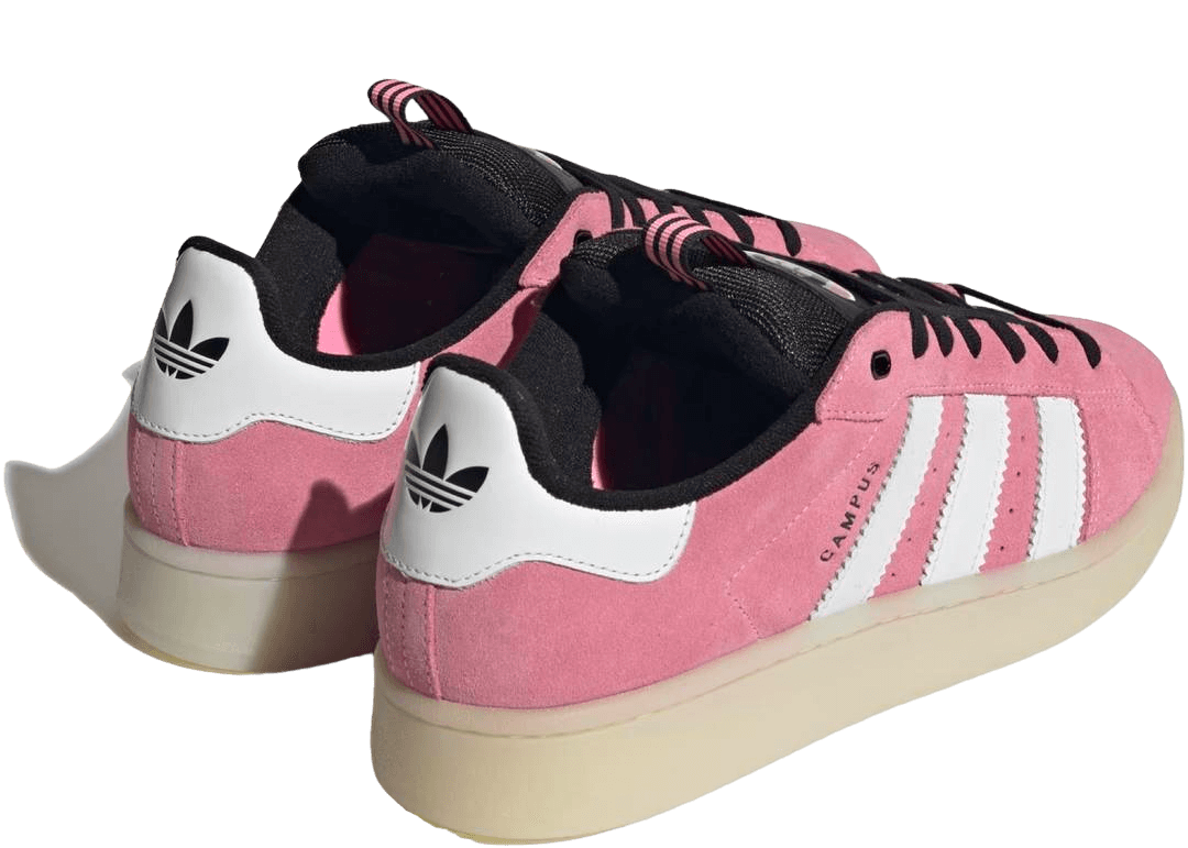 adidas Campus 00s Pink Glow