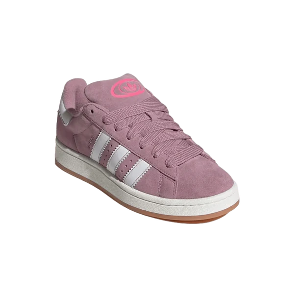 adidas Campus 00s Magenta (W)