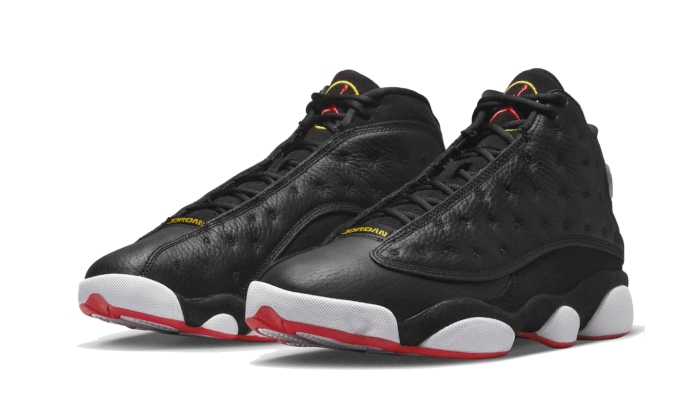 Air Jordan Air Jordan 13 Retro Playoffs - 414571-062 / DJ3003-062