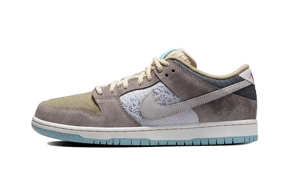 Nike SB Dunk Low Big Money Savings - FZ3129-200