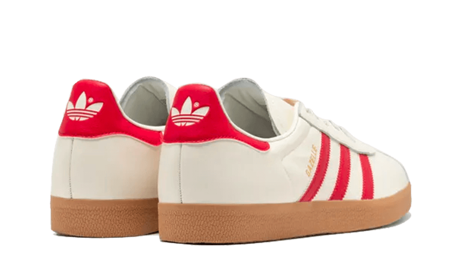 Adidas Gazelle Peru - ID3720